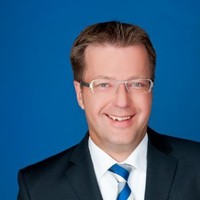 Andreas Hansen