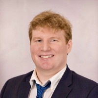 Michael VerMeulen