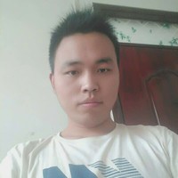 景飞跃