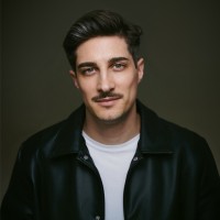 Simon Fellner