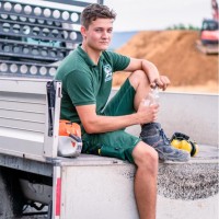 Moritz Körner
