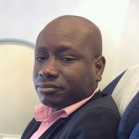 Songalo Ouattara