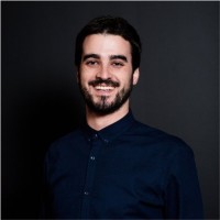 Marko Boko