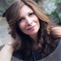Alissa Rosenberg