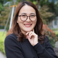 王玲霞
