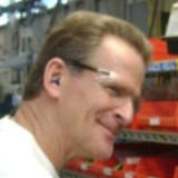 Greg Cranston