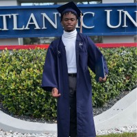Carlin Emmanuel