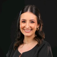 Letícia Pimentel