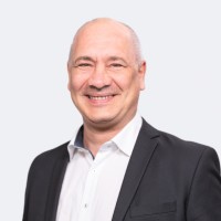 David Eisenhut