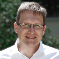 Stephan Wolfgart