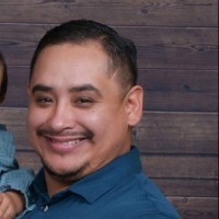 Samson Zapata