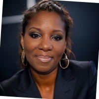 Senovia Mclaughlin Cdm, Cfpp