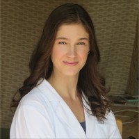 Tami Simard