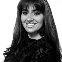 Sophia Sargeant