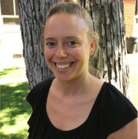 Kristin G.