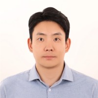 Paul Ha