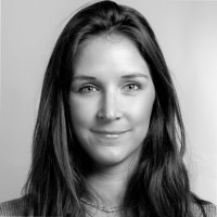 Hélène Marneth