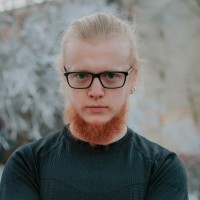 Robert Eleș