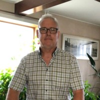 Ivan Møller