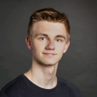 Björn Kaufmann