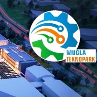 Mugla Teknopark