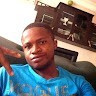 Christian Chibuike Ezike