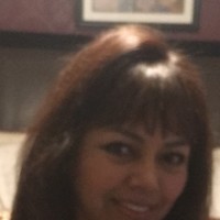 Gladys House