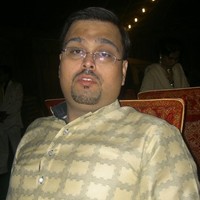 Younas Alvi