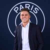 Hugo Chasseriaux
