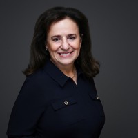 Maria Moreno