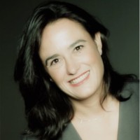 Muriel Sergent