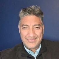 Ismar Villavicencio