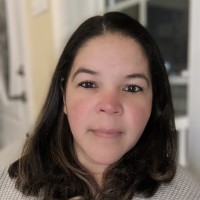 María Castro