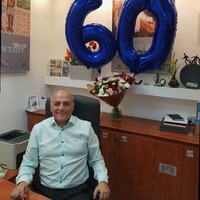 Ofer Balassiano