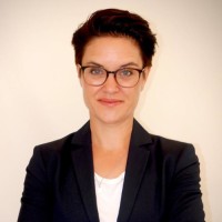 Wendy Di Mauro