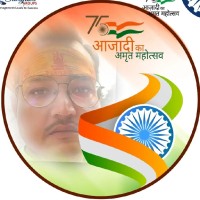 BINIT THAKUR