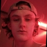 Tyler piercefield