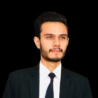 Paramjeet D.