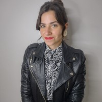 Julieta Coccia