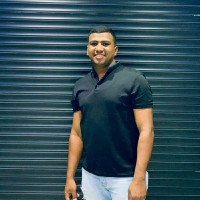 mohamed khalel