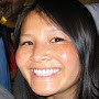 Cynthia Mallison