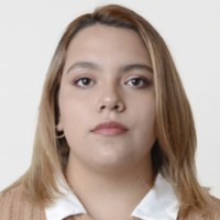 Natalie Rodriguez Flores