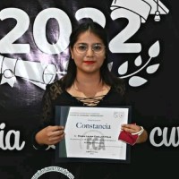 Diana Laura Cuellar Félix
