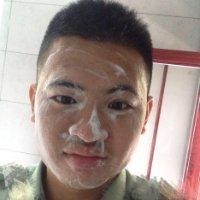 何应松