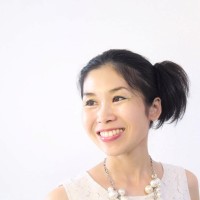 Masako Aoyama