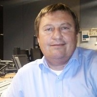 Johannes Thürmer