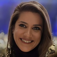 Claudia Lorena Ocampo