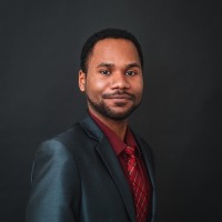 Christopher Ross