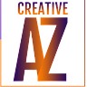 creative az