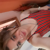 Paola Micciche